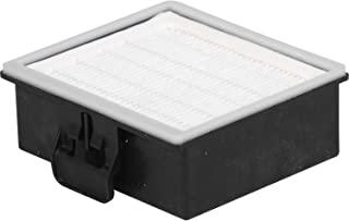Miglior filtro aspirapolvere bosch