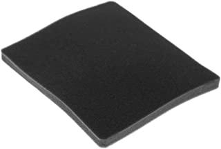Miglior filtro aspirapolvere electrolux