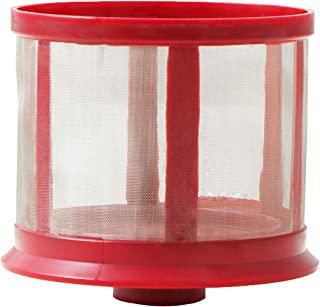 Miglior filtro aspirapolvere hoover