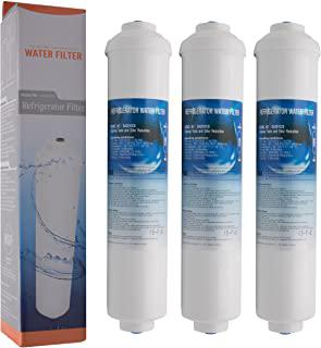 Miglior filtro frigo whirlpool