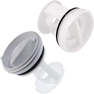 Miglior filtro lavatrice whirlpool