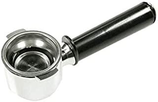 Miglior filtro macchina caffè delonghi