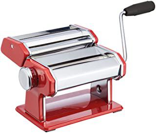 Miglior fimar impastatrice