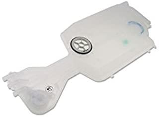 Miglior flussometro lavastoviglie whirlpool