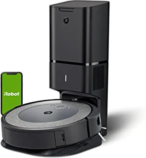 Miglior folletto aspirapolvere robot