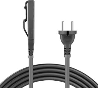 Miglior folletto vk 150 lavapavimenti