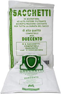 Miglior folletto vk220s lavapavimenti