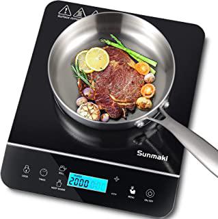 Miglior fornelli electrolux