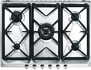 Miglior fornelli smeg