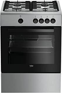 Miglior fornello con forno