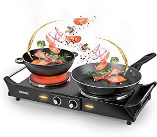 Miglior fornello elettrico 3000 watt