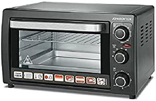 Miglior fornetti elettrici de longhi