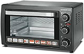 Miglior fornetto ariete bon cuisine 300