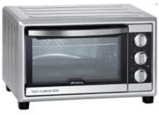 Miglior fornetto ariete per pizza