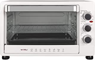 Miglior fornetto elettrico 10 litri