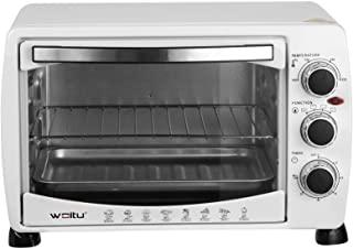 Miglior fornetto elettrico 20 litri