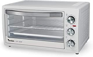 Miglior fornetto elettrico bianco