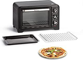 Miglior fornetto elettrico blunord