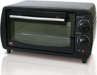 Miglior fornetto elettrico economico