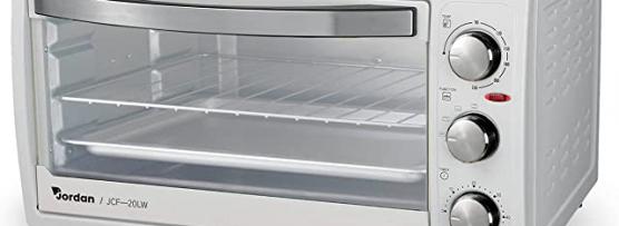 Miglior fornetto elettrico ipercoop