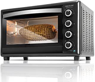 Miglior fornetto elettrico offerte