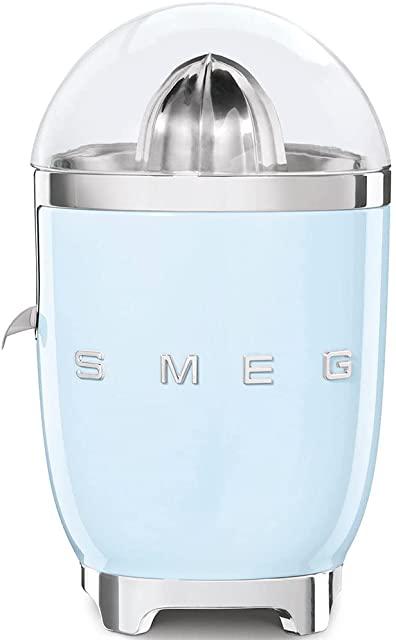 Miglior fornetto elettrico smeg