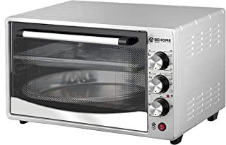 Miglior fornetto elettrico ventilato autopulente