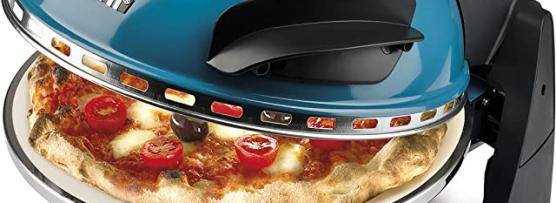 Miglior fornetto ferrari
