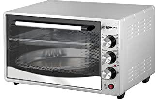 Miglior fornetto ventilato de longhi