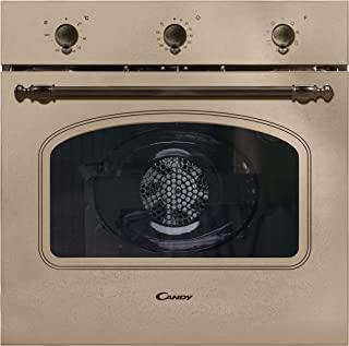 Miglior forni elettrici da incasso