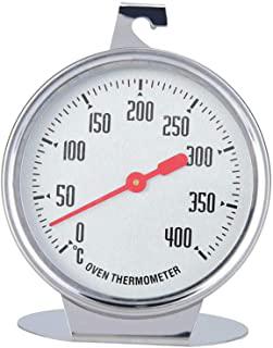 Miglior forno 400
