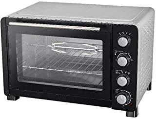 Miglior forno 45 litri