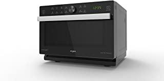 Miglior forno 6 senso whirlpool