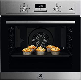 Miglior forno 90 cm