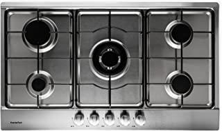 Miglior forno 90