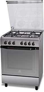 Miglior forno a gas ventilato