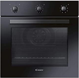 Miglior forno a incasso rex