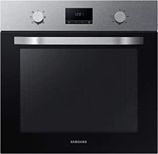 Miglior forno a incasso ventilato