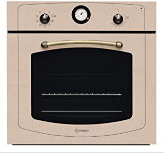 Miglior forno a incasso