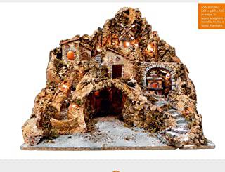 Miglior forno a legna artigianale