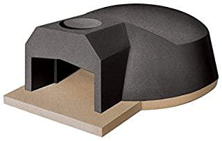 Miglior forno a legna da esterno