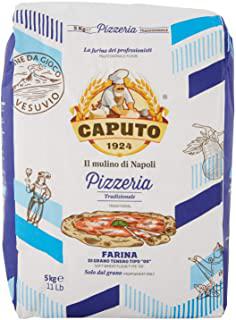 Miglior forno a legna napoletano