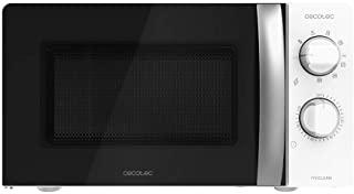 Miglior forno a microonde beko