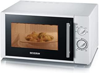 Miglior forno a microonde bianco