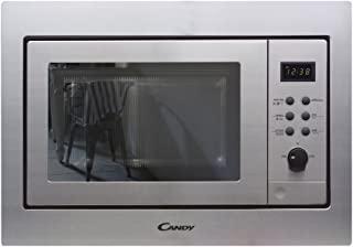 Miglior forno a microonde candy