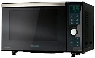 Miglior forno a microonde da incasso