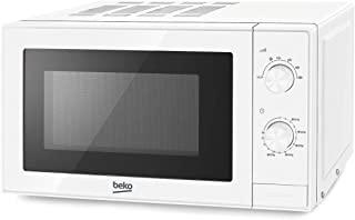 Miglior forno a microonde economico