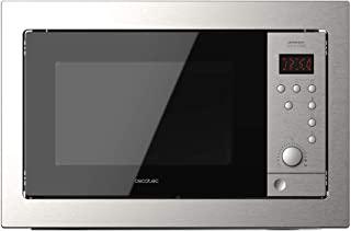 Miglior forno a microonde in offerta