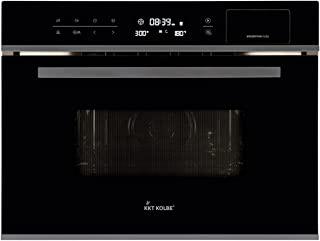 Miglior forno a microonde offerte