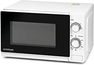 Miglior forno a microonde piccolo